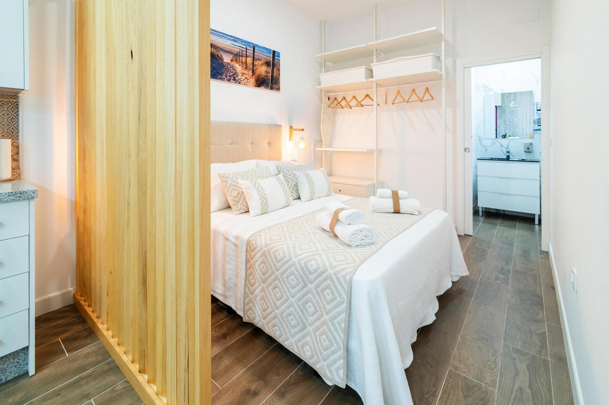 Loft Premium Cordoba Córdoba Exterior foto